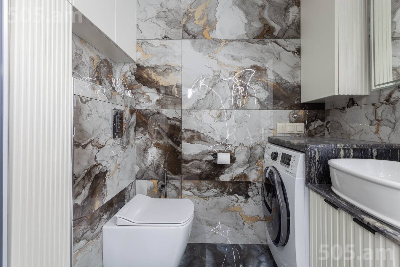 2 bedroom apartment for rent Arshakunyats Ave, Center Yerevan, 154029