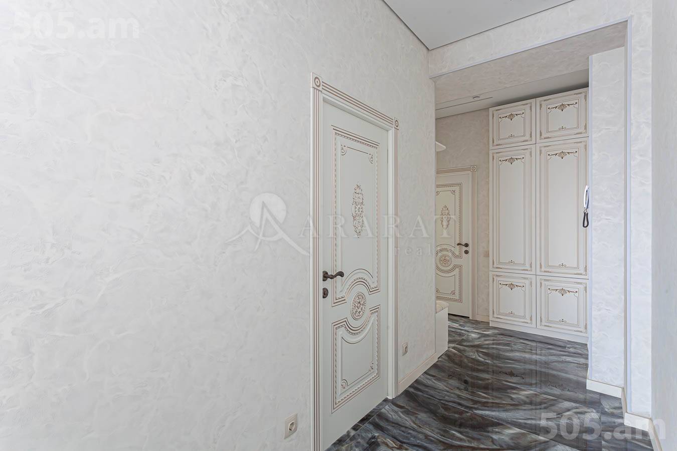 2 bedroom apartment for rent Arshakunyats Ave, Center Yerevan, 154029
