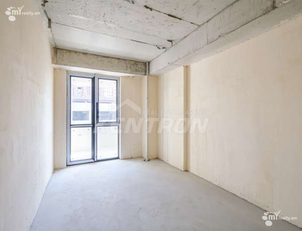 2-senyakanoc-bnakaran-vacharq-Yerevan-Arabkir