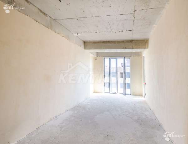 2-bedroom/apartment-for-sale-in-new-construction/Malkhasiants+St/Arabkir/Yerevan