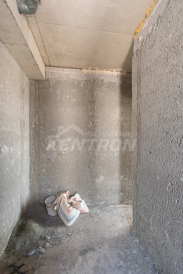 Առանձնատուն  Ղևոնդ Ալիշան փողոց, Վահագնի թաղամաս Երևան, 159695