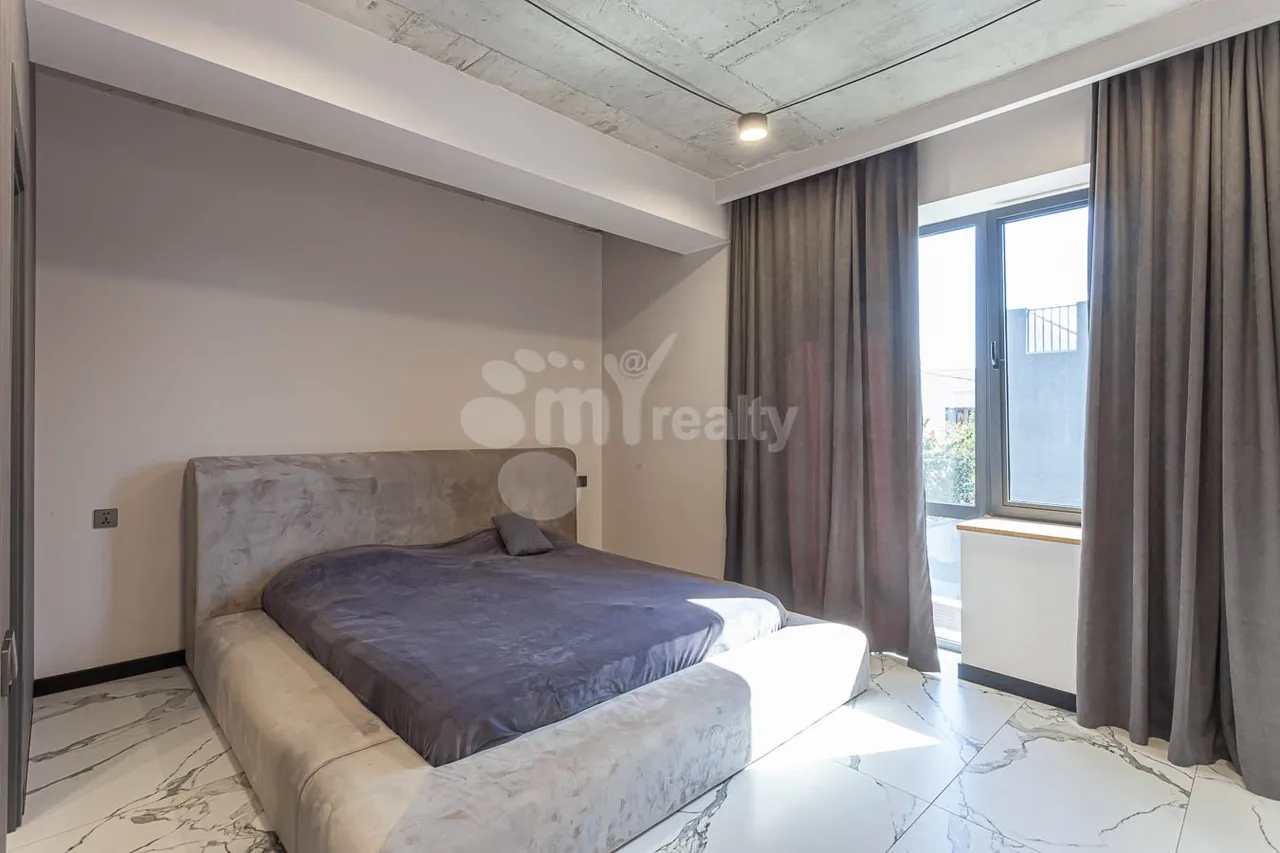 House for sale Abovyan dis, Awan Yerevan, 160358