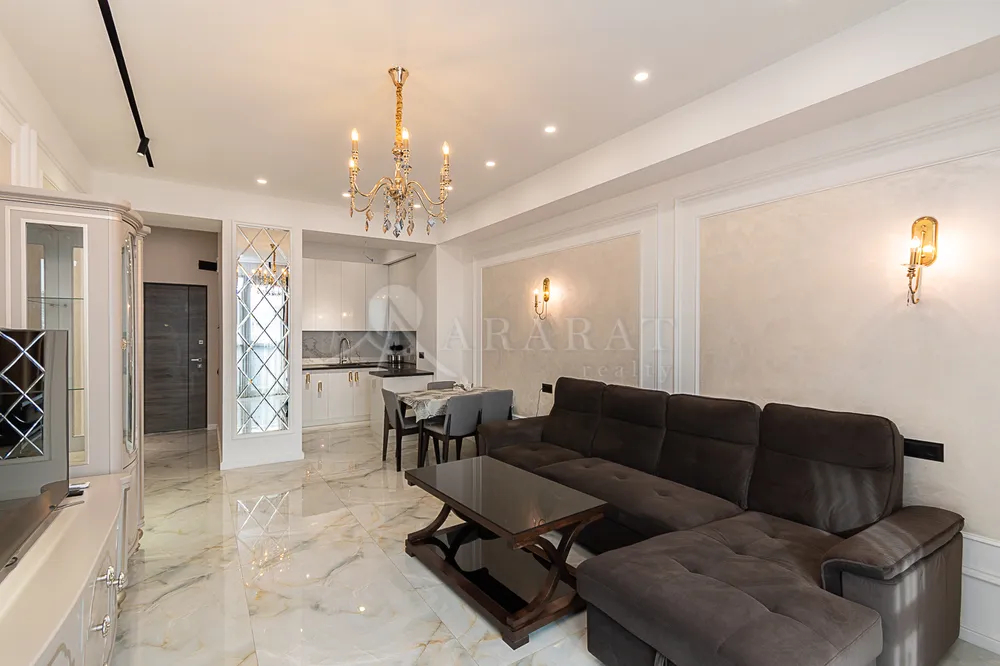 2-bedroom/apartment-for-rent-in-new-construction/Rostom+St/Center/Yerevan