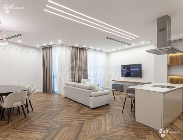 snyat-kvartiru/3-komnatnaya/Antarayin+St/Center/Yerevan