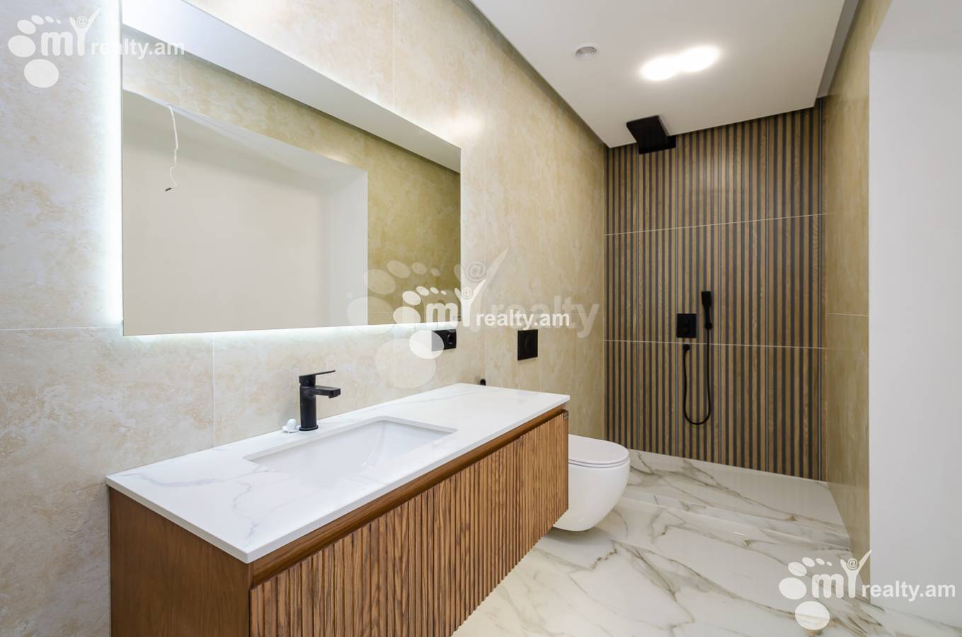 3 bedroom apartment for sale Sayat-Nova Ave, Center Yerevan, 149587