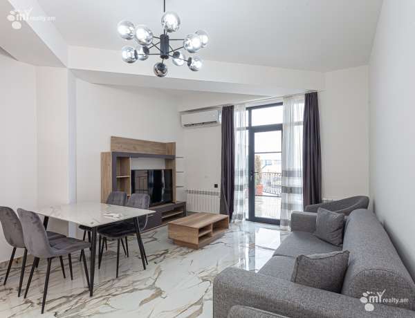 3-bedroom/apartment-for-rent-in-new-construction/G.+Hovsepyan+St/Nork-Marash/Yerevan