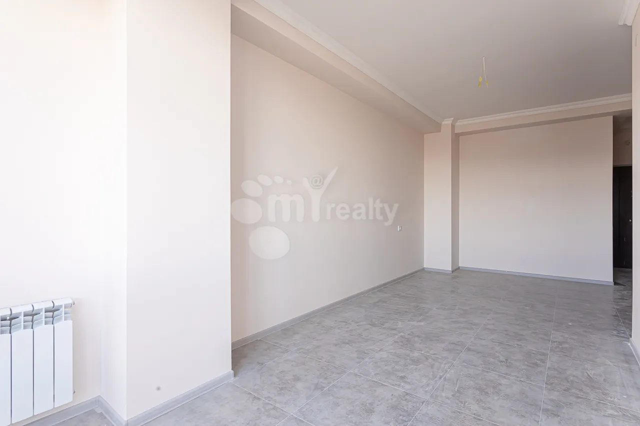 2 bedroom apartment for sale خیابان آدونس, عربگیر ایروان, 159453