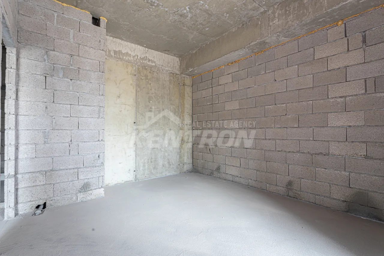 3 bedroom apartment for sale خیابان لِنینگراندیان, آچاپنیاک ایروان, 158446