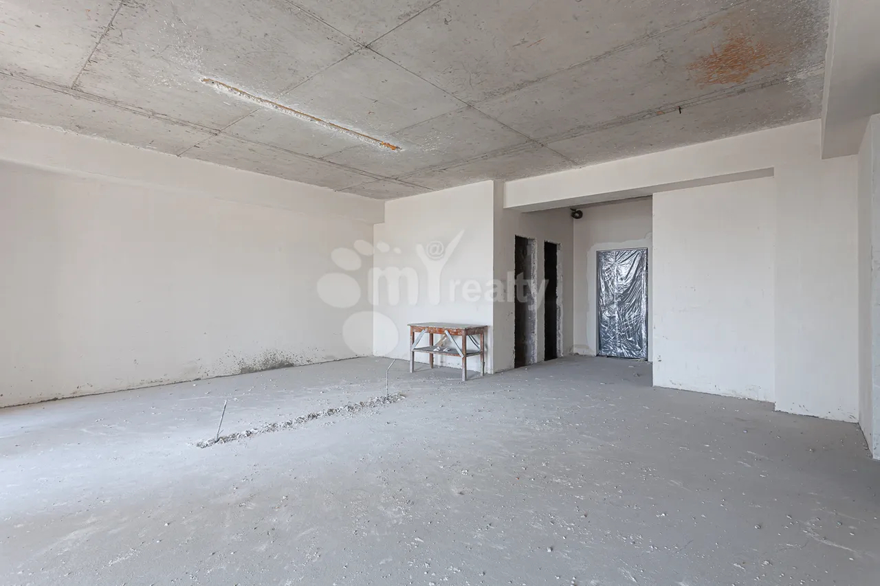 5 bedroom apartment for sale Aghbyur Serob St, Arabkir Yerevan, 161135