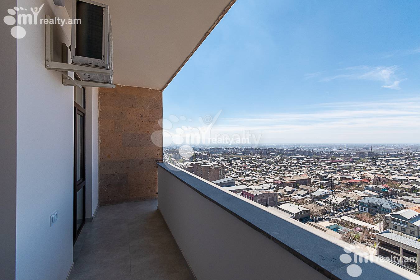 5 bedroom apartment for sale Malatia St, Malatia-Sebastia Yerevan, 147156