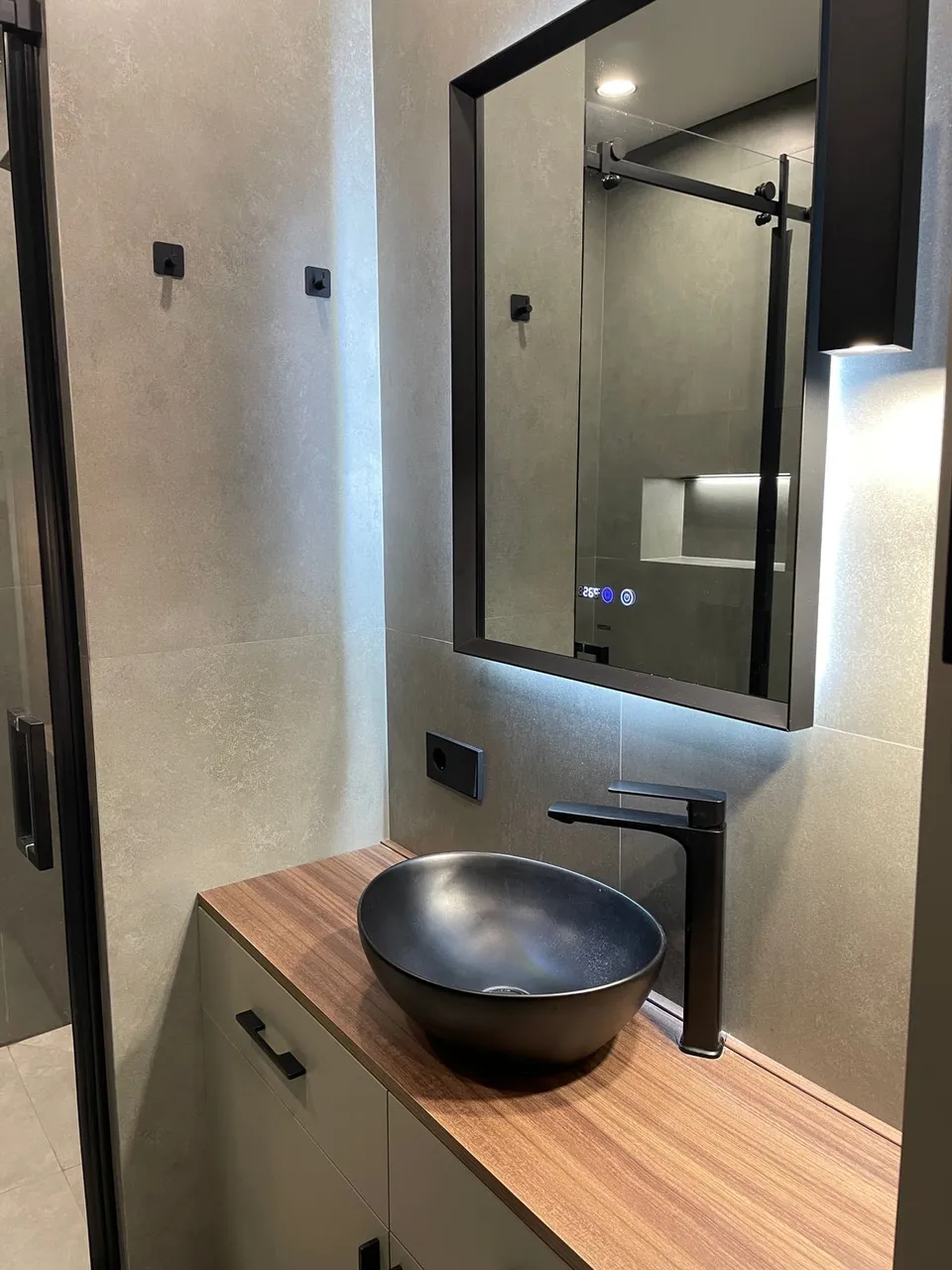 3 bedroom apartment for sale خیابان لِنینگراندیان, آچاپنیاک ایروان, 159119