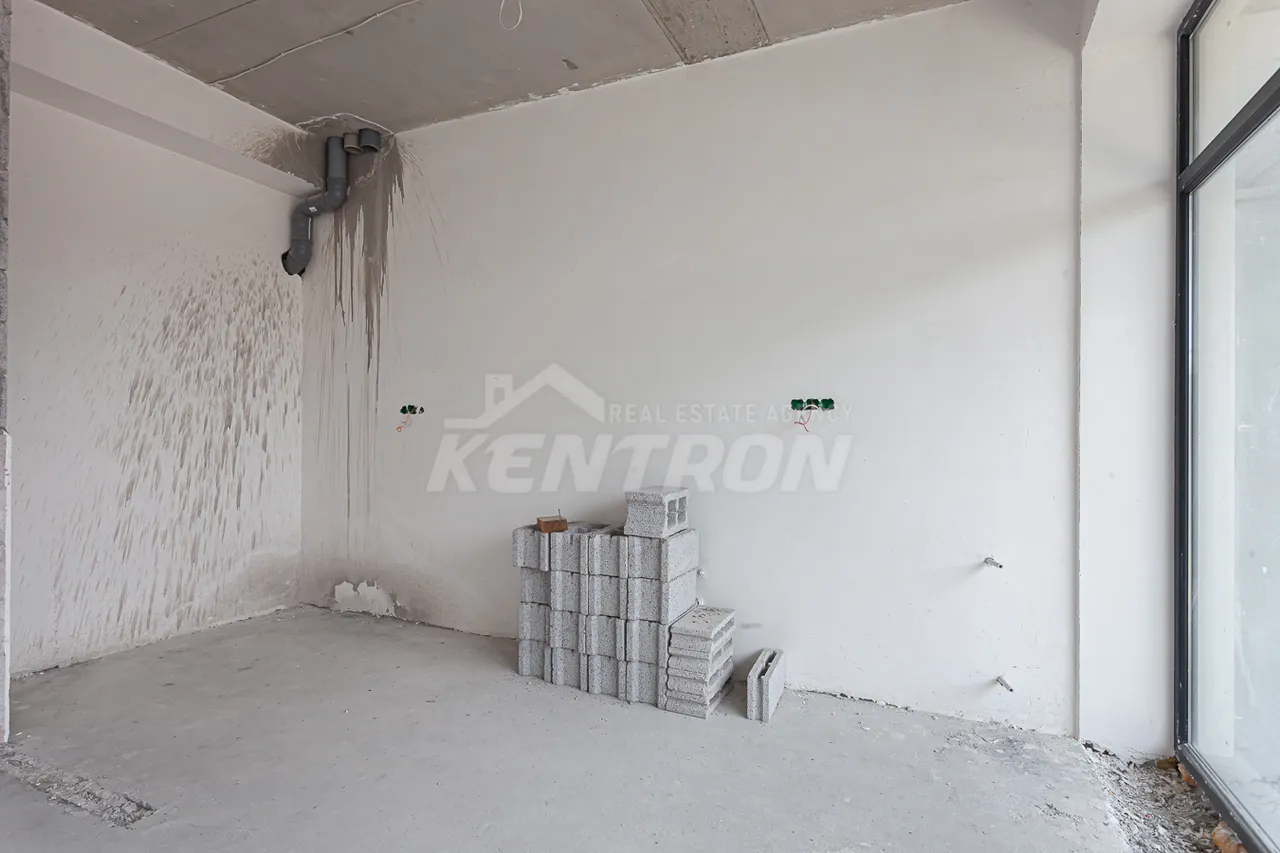 House for sale 11-th street, Arinj Kotayk, 157249