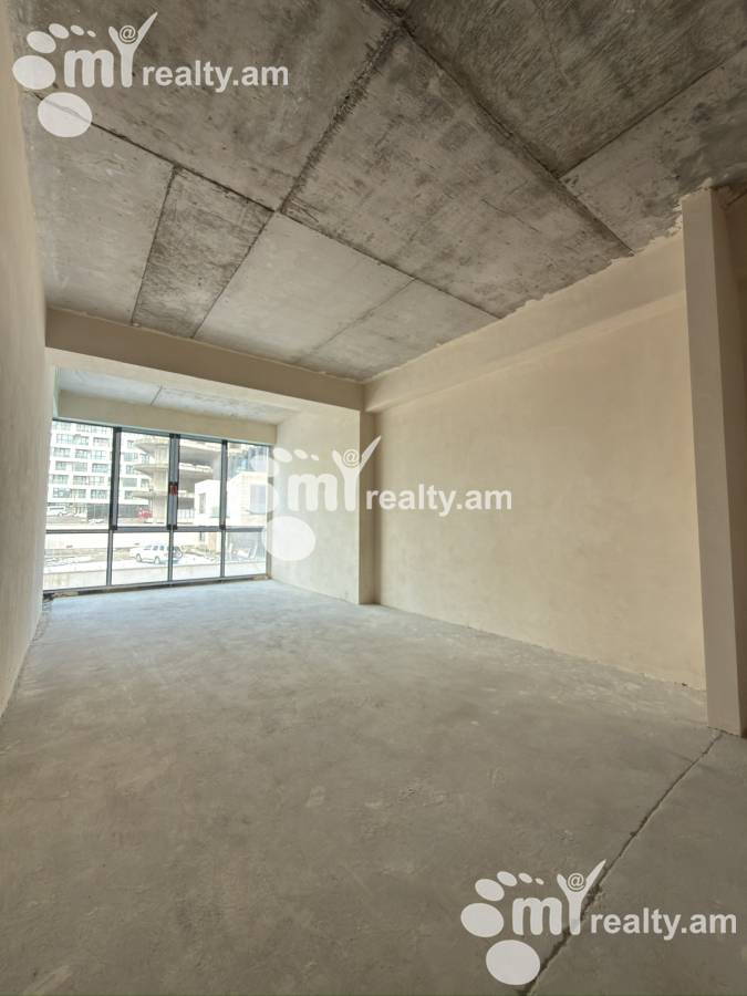 2 bedroom apartment for sale K. Ulnetsi St, Kanaqer-Zeytun Yerevan, 159893