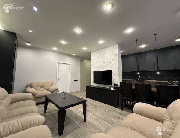 2-senyakanoc-bnakaran-vacharq-Yerevan-Arabkir