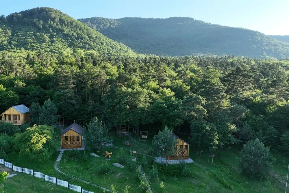 prodaja-kommercheskogo-pomesheniya/Antarayin+street/Stepanavan/Lori