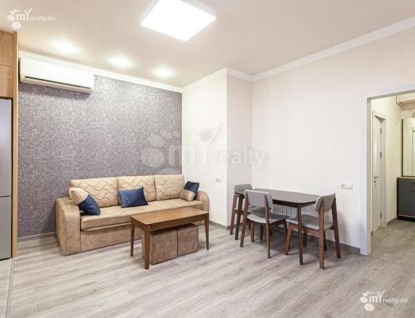 2-senyakanoc-bnakaran-vacharq-Yerevan-Arabkir