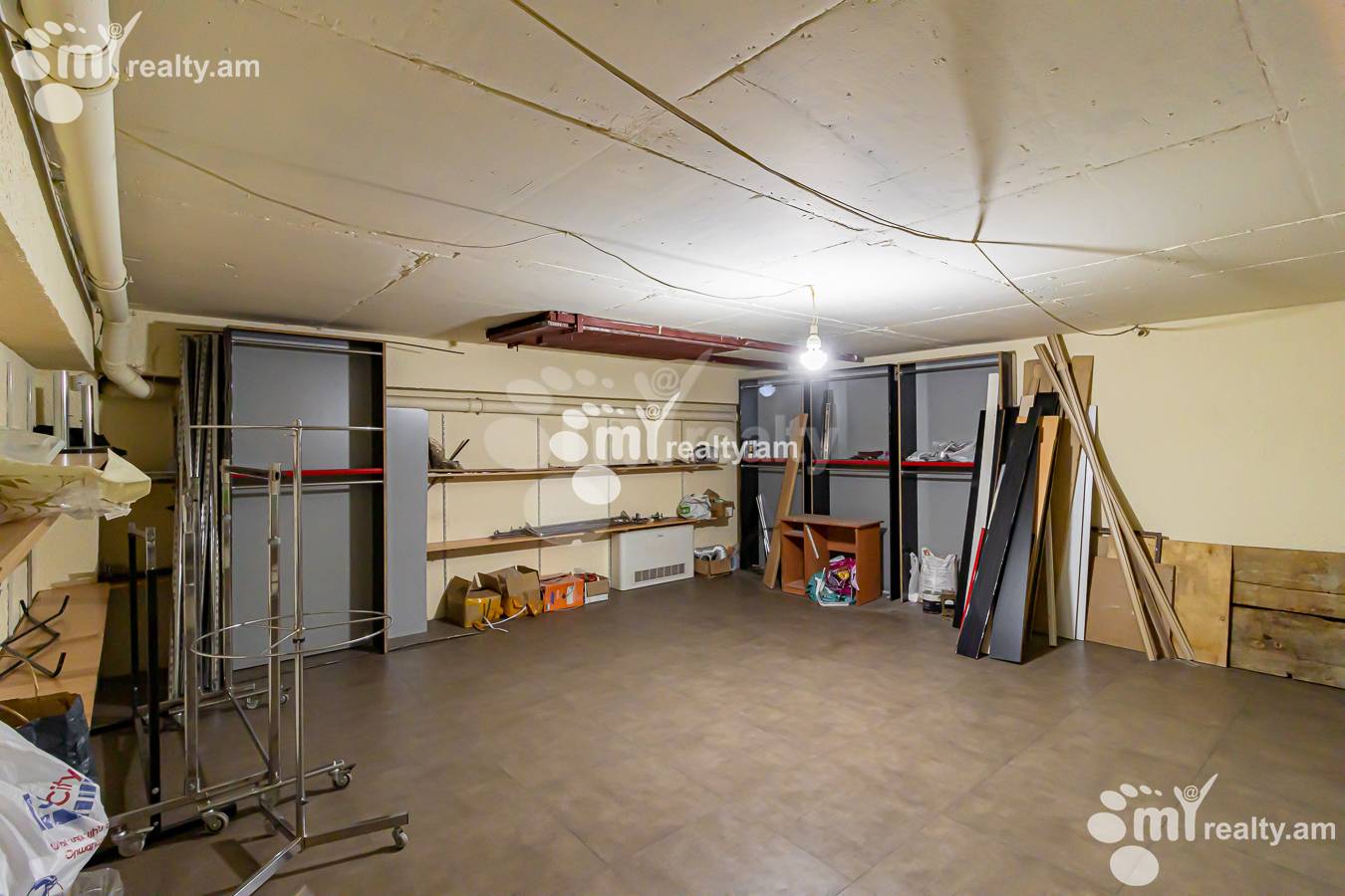 House for rent خیابان م. باباجانیان, آوان ایروان, 152862