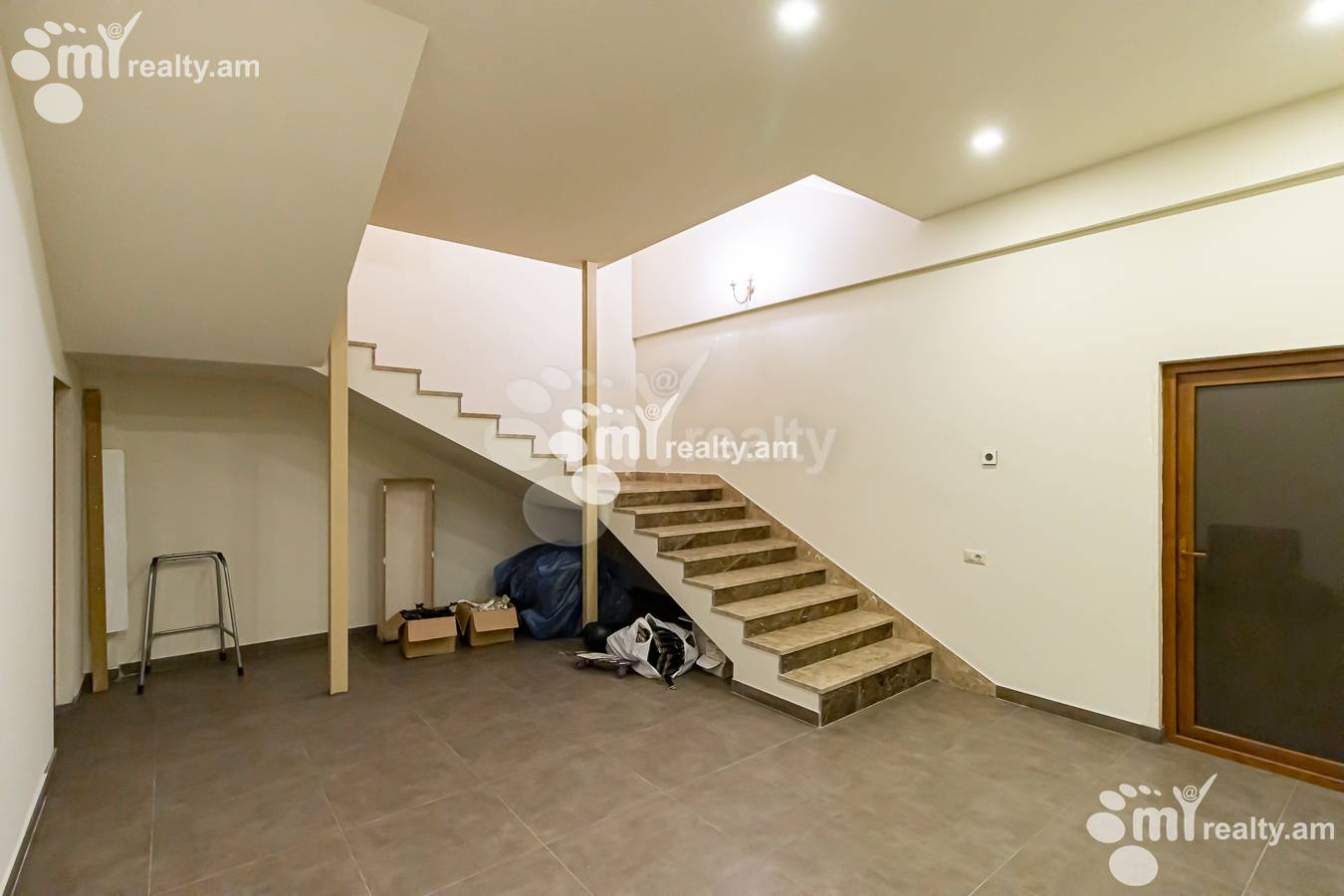 House for rent خیابان م. باباجانیان, آوان ایروان, 152862