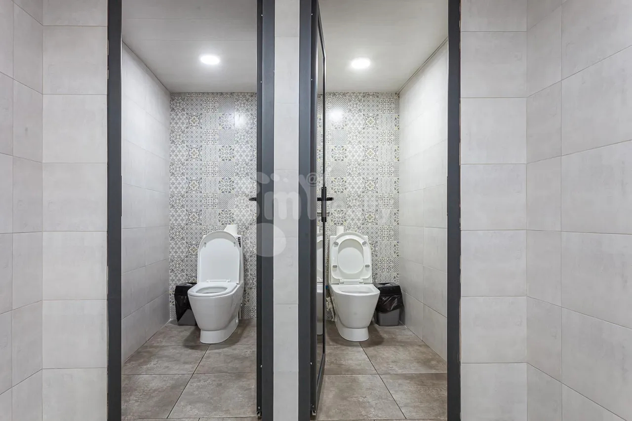 Commercial property for sale Komitas Ave, Arabkir Yerevan, 157409