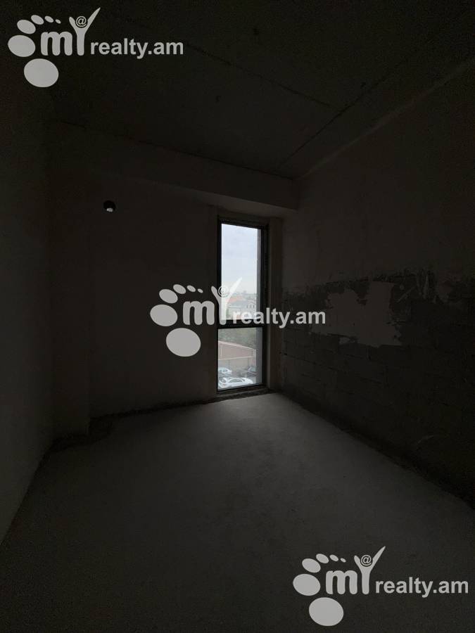 2 bedroom apartment for sale Paruyr Sevak dis., Avan Yerevan, 161227
