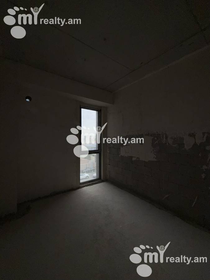 2 bedroom apartment for sale Paruyr Sevak dis., Avan Yerevan, 161227