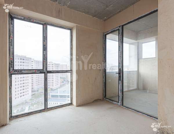 2-senyakanoc-bnakaran-vacharq-Yerevan-Avan