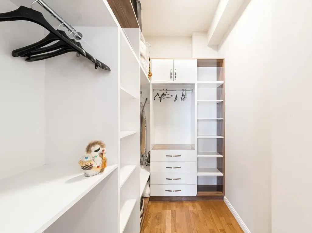 2 bedroom apartment for rent Northern (Hyusisayin)  Ave, Center Yerevan, 161470