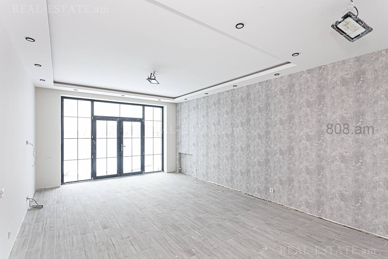 Купить дом Абовян бл, Аван Ереван, 128860