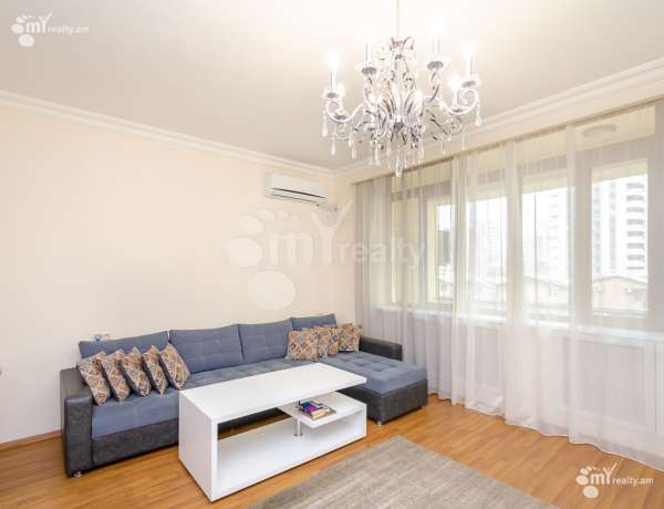 2-senyakanoc-bnakaran-vardzakalutyun-Yerevan-Center