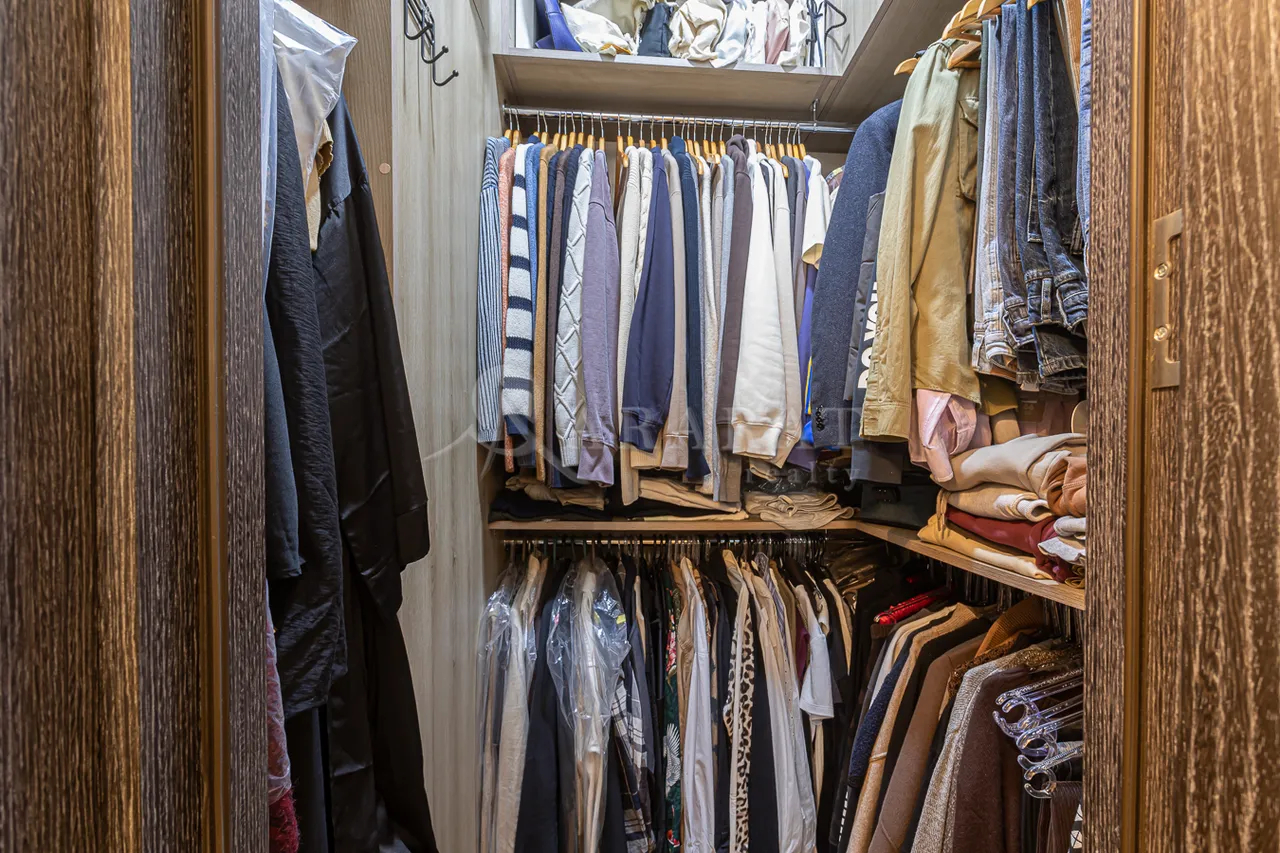 2 bedroom apartment for sale Sasna Тsrer St, Dawtaschen Yerevan, 159712