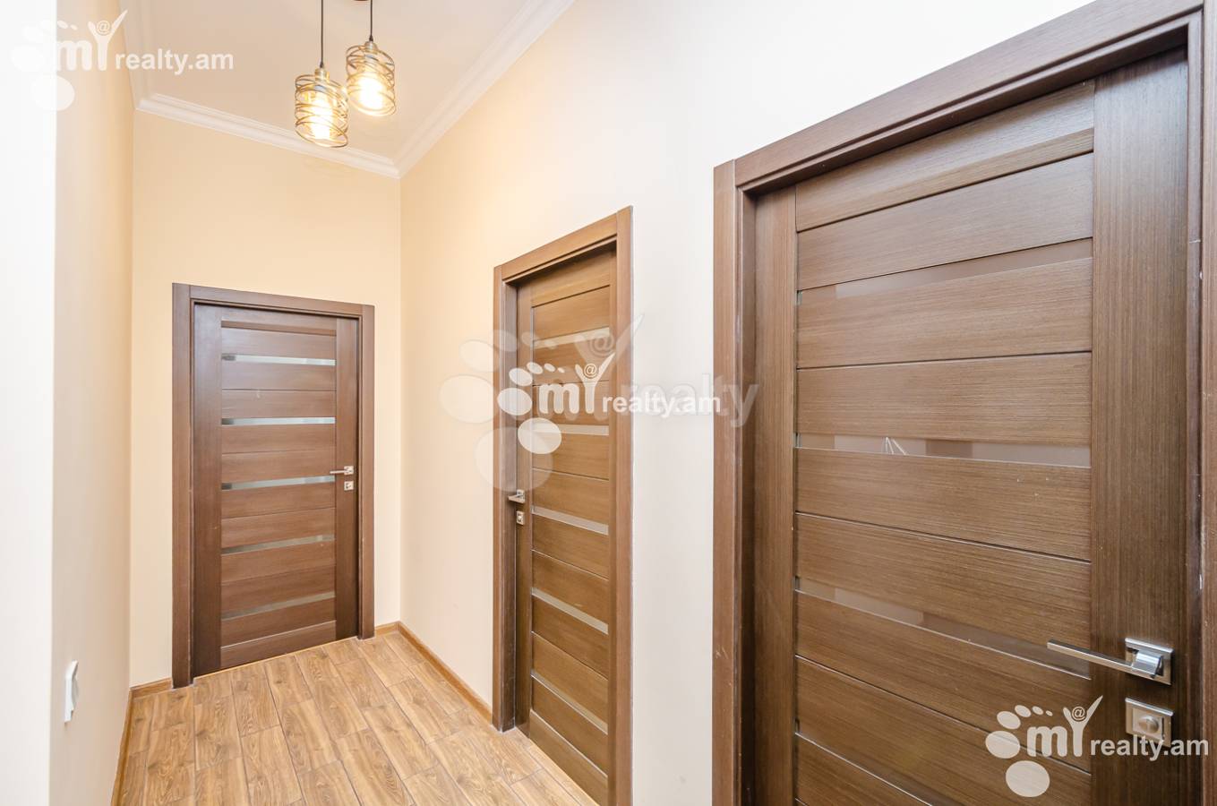 Купить 4 комнатную квартиру Севак ул, Канакер-Зейтун Ереван, 153146