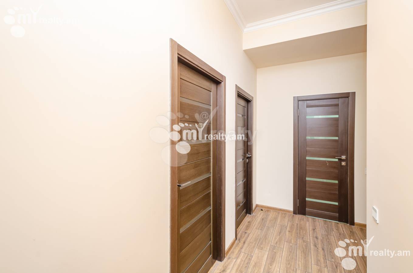 Купить 4 комнатную квартиру Севак ул, Канакер-Зейтун Ереван, 153146