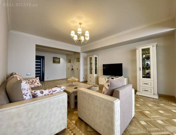 3-bedroom/apartment-for-sale/Orbeli+Yeghbayrner+++St/Arabkir/Yerevan