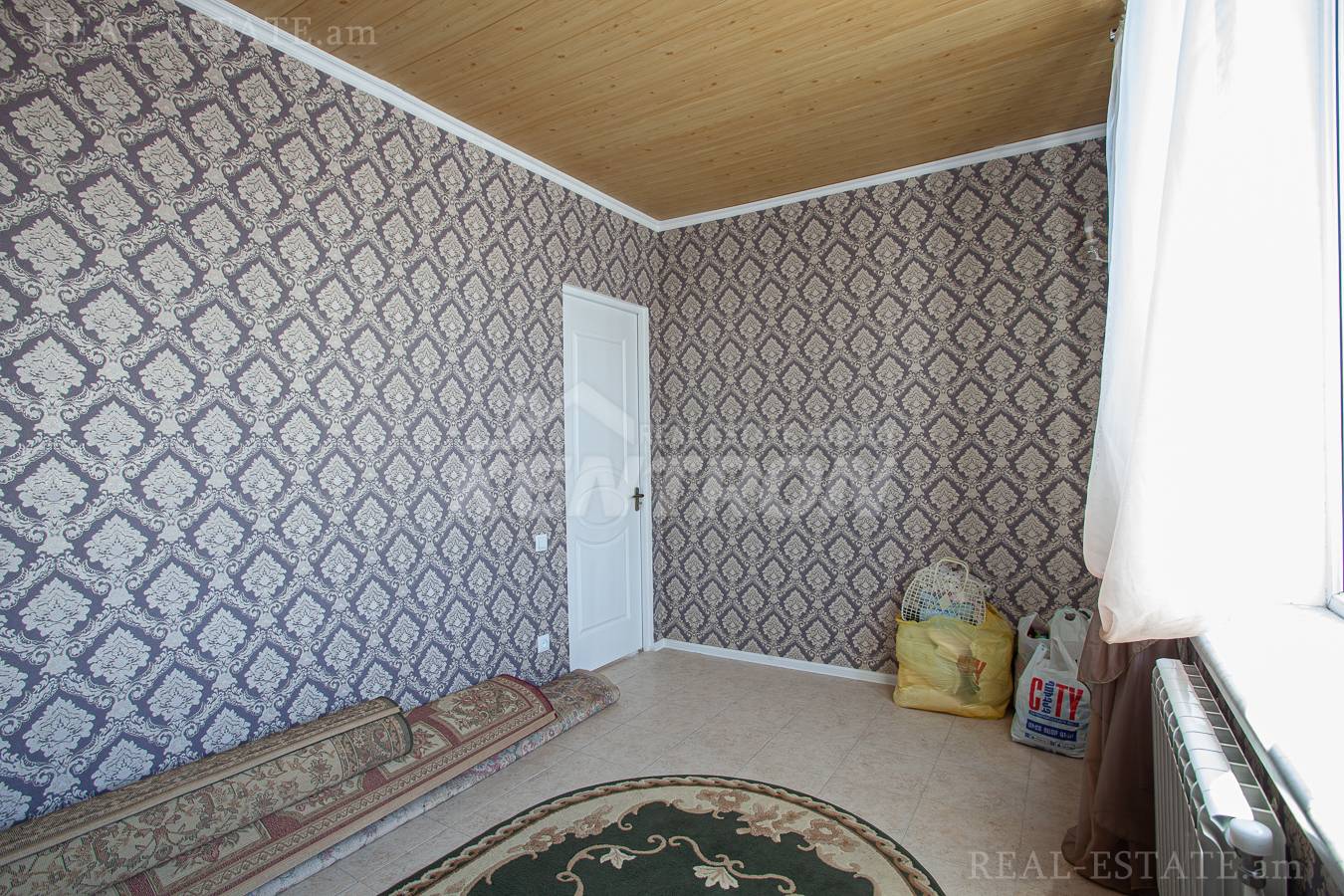 Купить дом Варшавян ул, Канакер-Зейтун Ереван, 137475