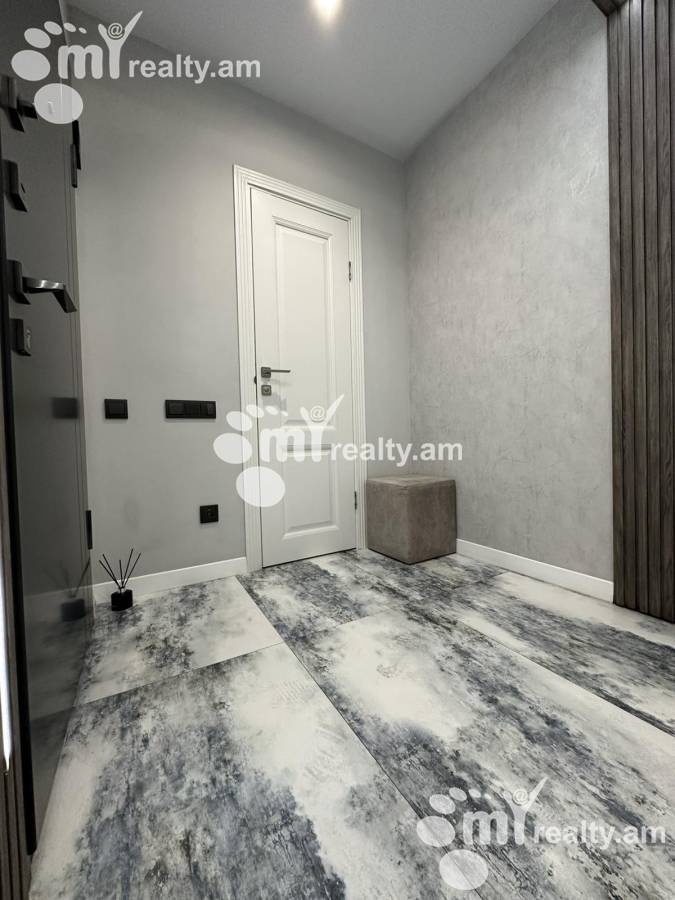 3 bedroom apartment for sale A. Avetisyan St, Arabkir Yerevan, 160513