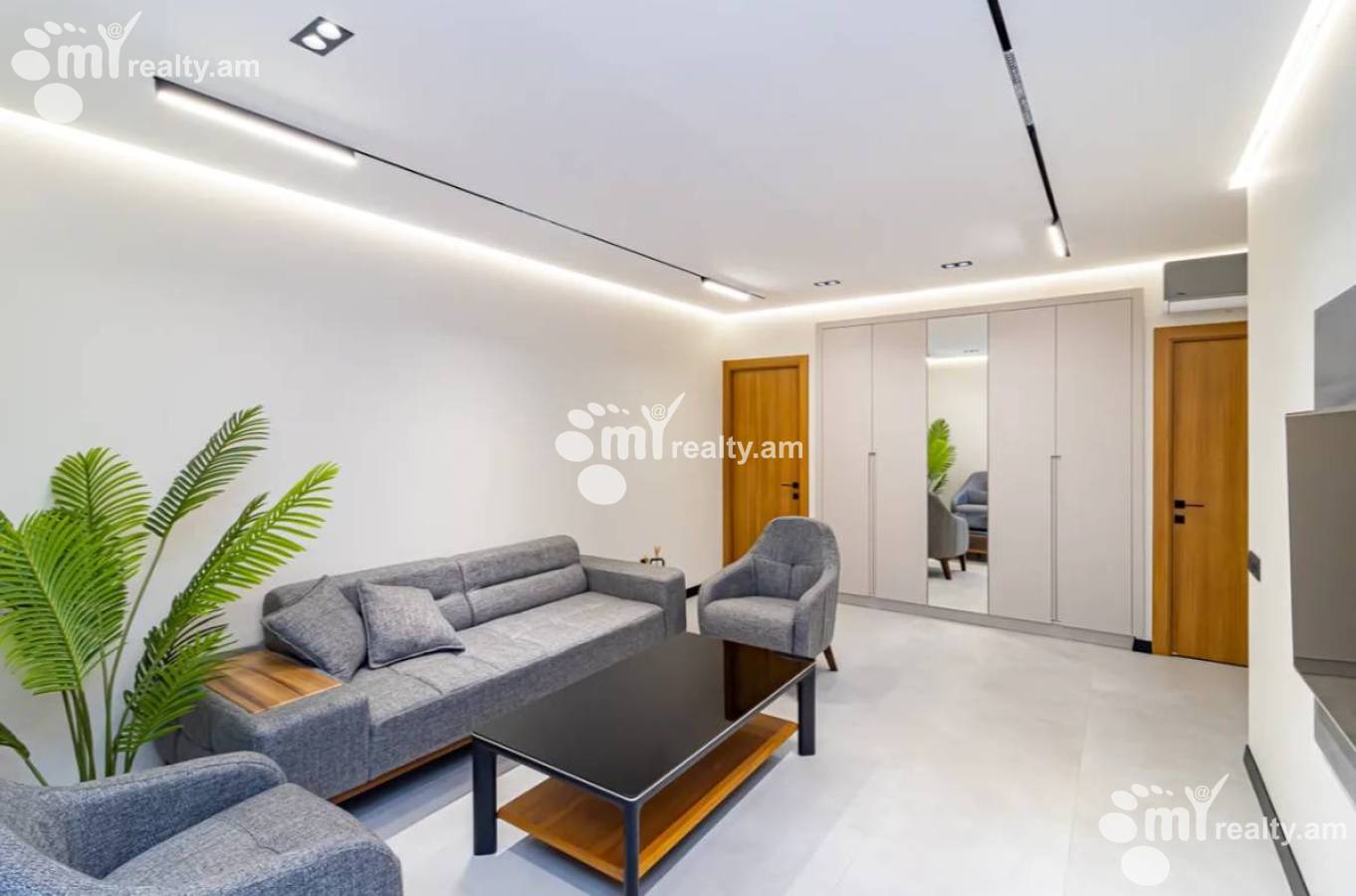 4 bedroom apartment for sale Baghramyan av(Arabkir), Arabkir Yerevan, 155868