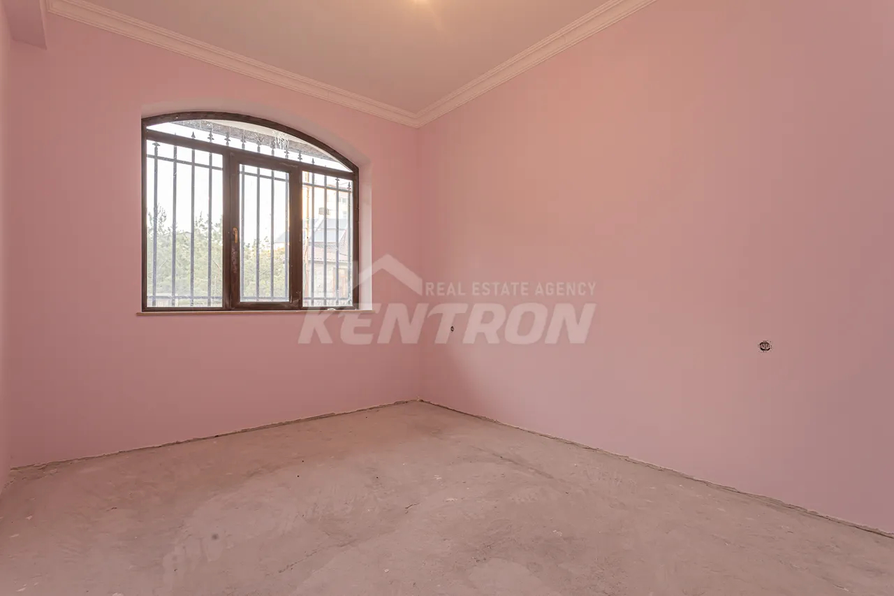 House for sale Davtashen 3 district, Dawtaschen Yerevan, 158568