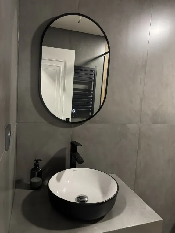 2 սենյականոց բնակարան  Կուրղիյան փող, Մալաթիա-Սեբաստիա Երևան, 159795