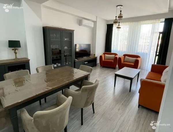 snyat-kvartiru/3-komnatnaya/V.+Davtyan+St/Arabkir/Yerevan