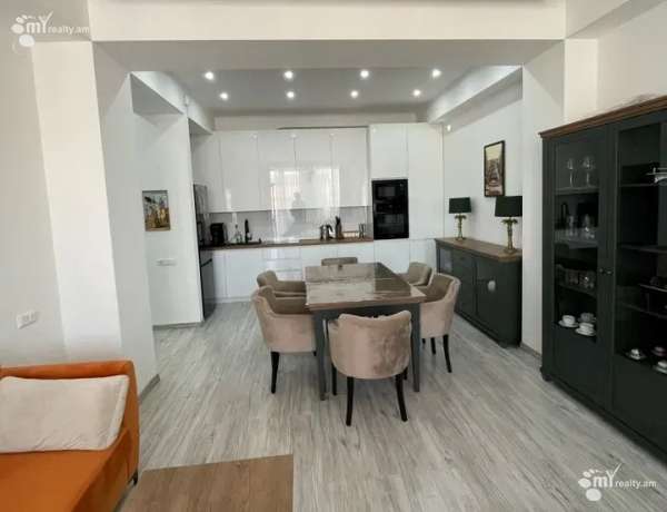 3-senyakanoc-bnakaran-vardzakalutyun-Yerevan-Arabkir