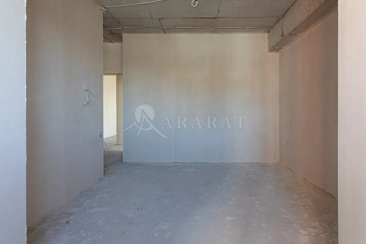 4 bedroom apartment for sale Emineski St, Kanaqer-Zeytun Yerevan, 157244