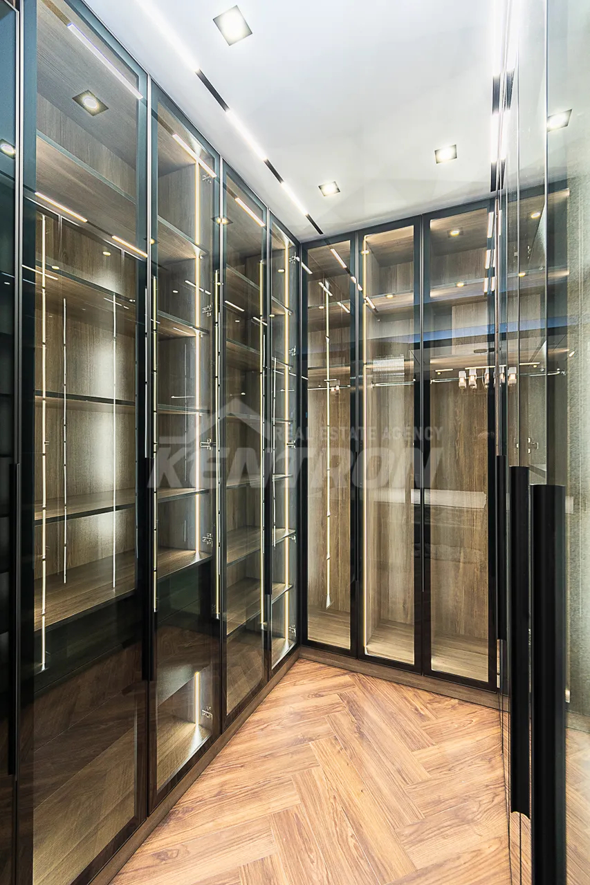 3 bedroom apartment for sale خیابان 8 نورک, نورک ماراش ایروان, 159401