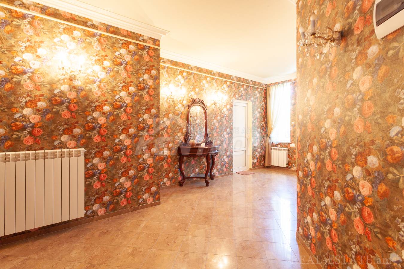 Купить дом Варшавян ул, Канакер-Зейтун Ереван, 137475