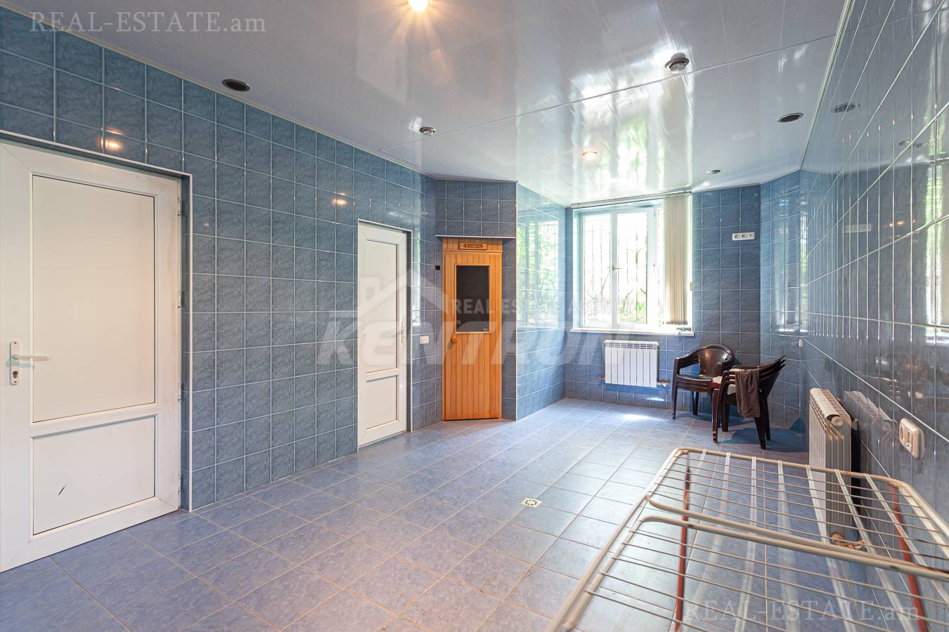 Купить дом Варшавян ул, Канакер-Зейтун Ереван, 137475