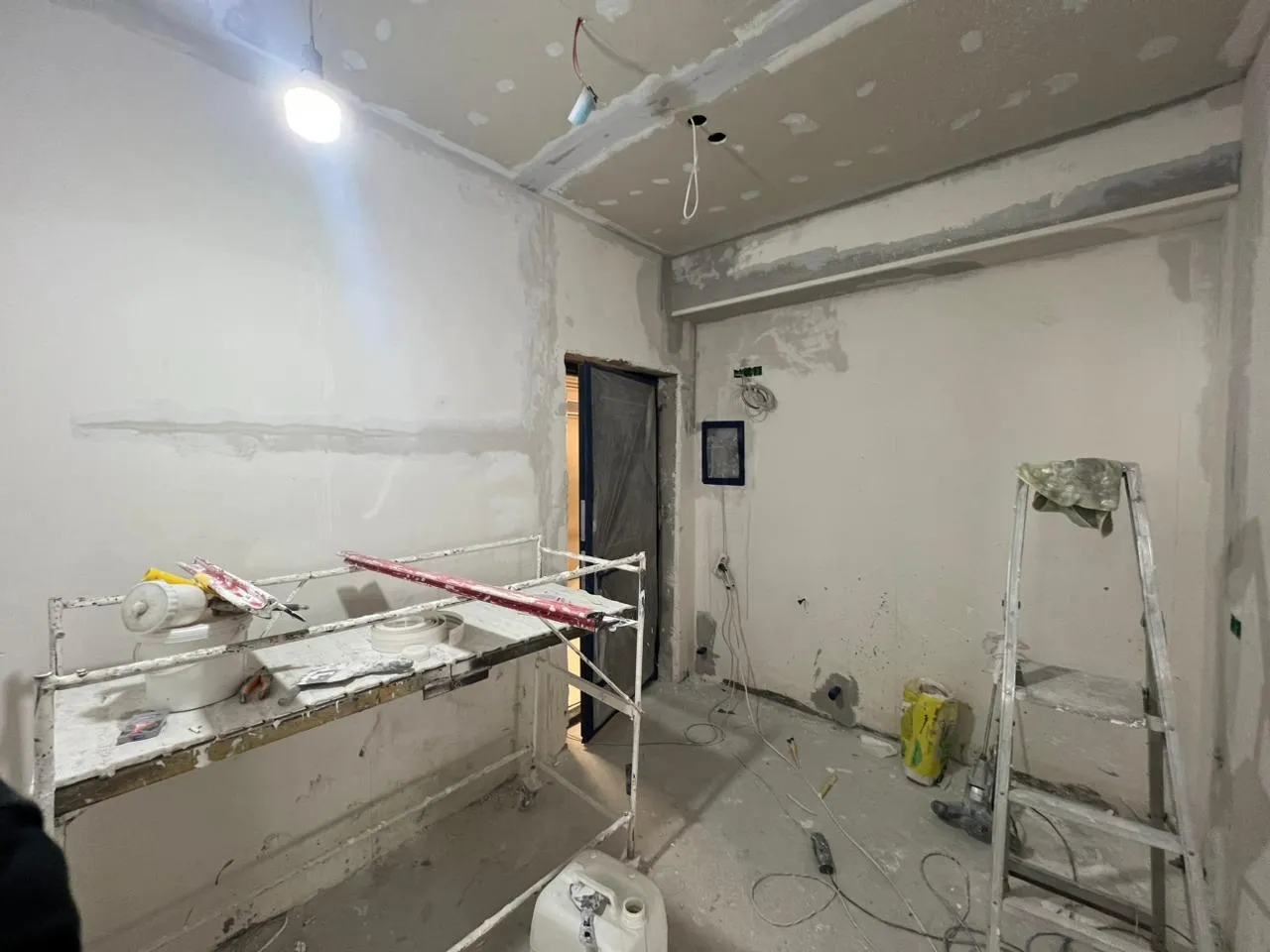 4 bedroom apartment for sale Hambardzumyan St, Arabkir Yerevan, 159278