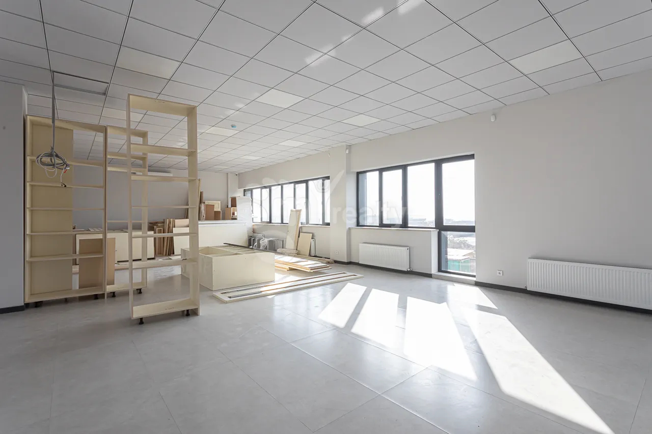 Commercial for sale , دزرقبیور کوتایک, 159701