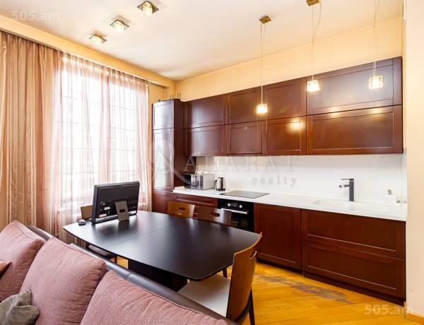 kupit-kvartiru/3-komnatnaya/D.+Demirchyan+St/Center/Yerevan