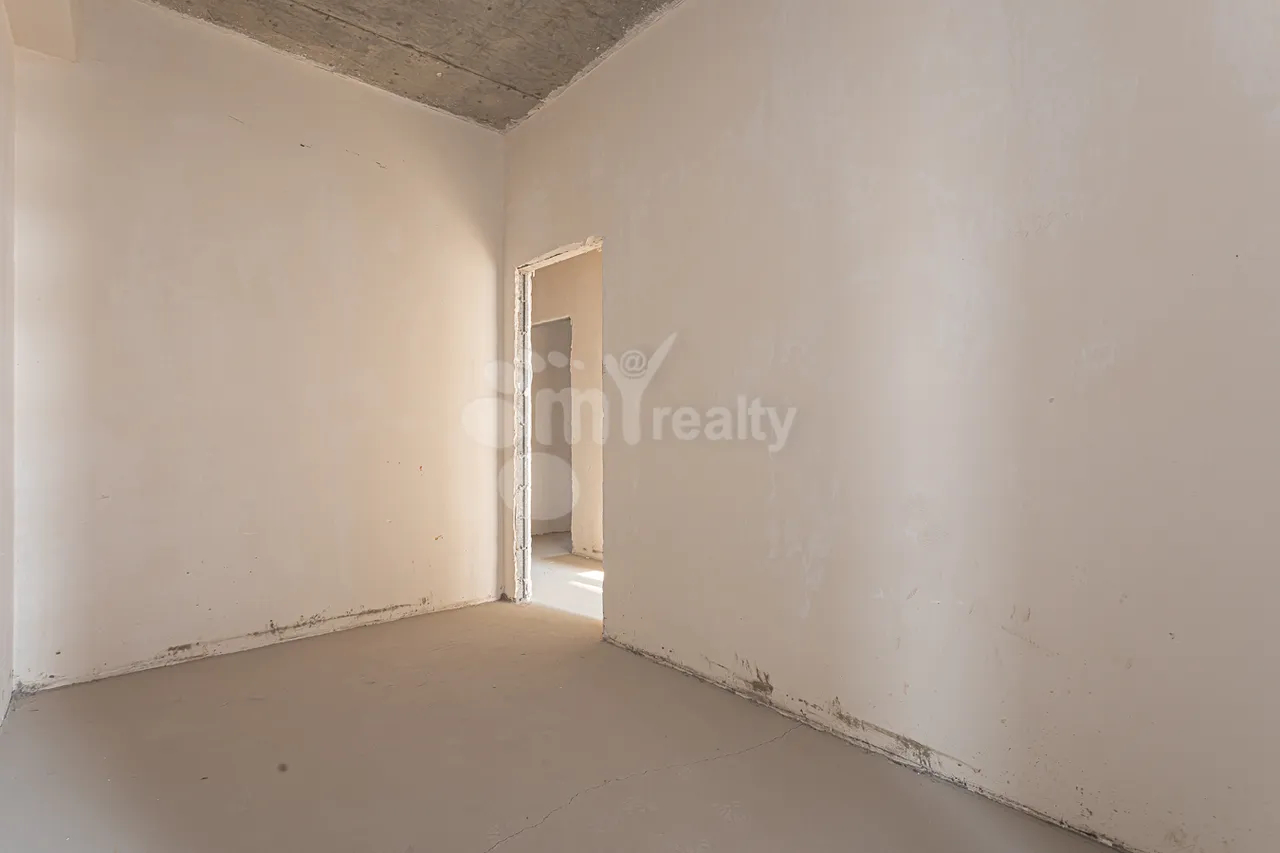 4 bedroom apartment for sale Leningradyan St, Ajapnyak Yerevan, 158334