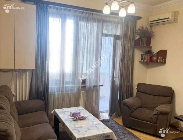 2-senyakanoc-bnakaran-vardzakalutyun-Yerevan-Center