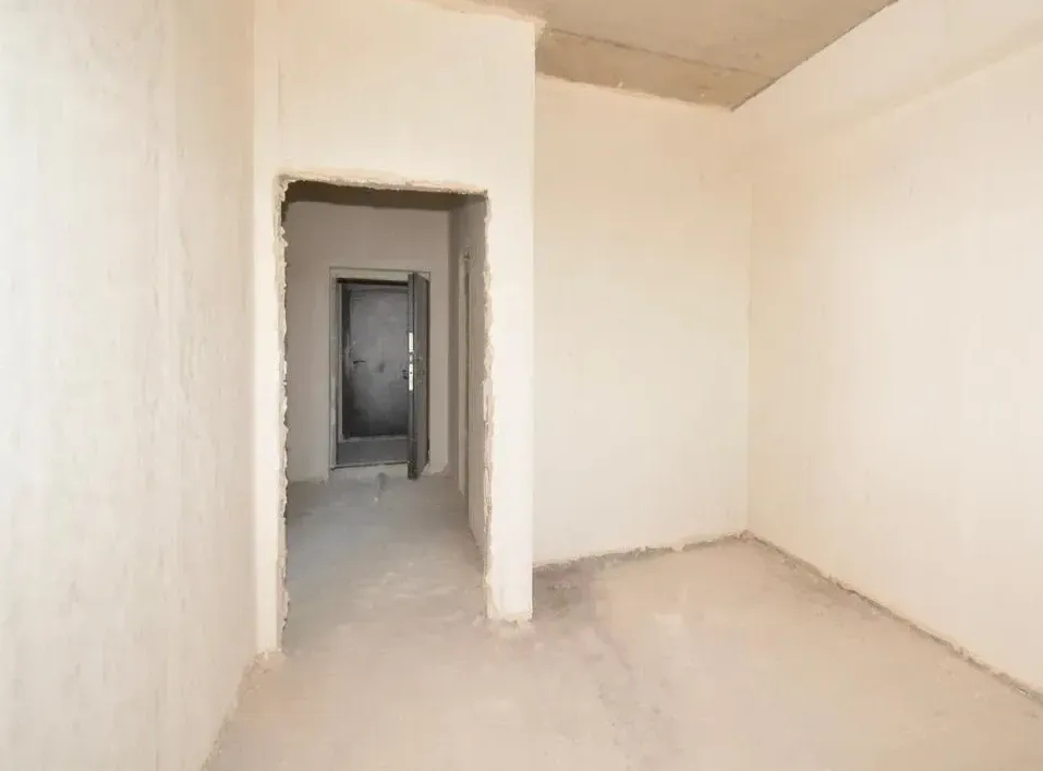 2-bedroom/apartment-for-sale-in-new-construction/Acharyan+St/Avan/Yerevan